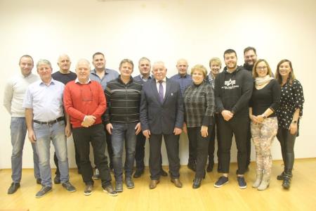 Člani občinskega sveta 2022-2026_1